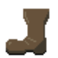 boots-1