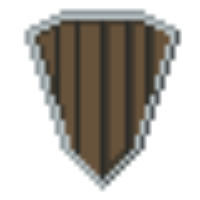 shield-1