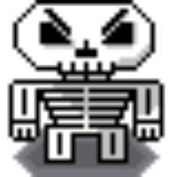 skeleton-boss